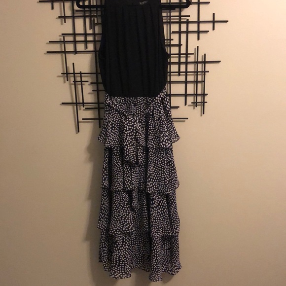 ignite Dresses & Skirts - Women’s Dress
